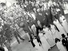1970. Octava. Rodolfo ?lvarez 1970. Octava. Rodolfo ?lvarez