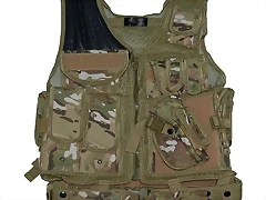 chaleco-tactico-2-multicam-(1)