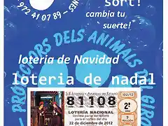 loteria