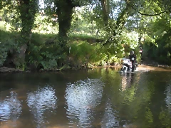 DSCN3712 DSCN3712