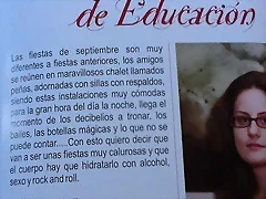 Saluda