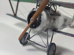 101