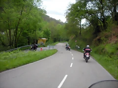 DSCN4574 DSCN4574