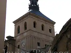 Toledo a pié de calle. Visita Guiada en Farol