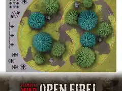 Open-Fire-26