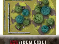 Open-Fire-25