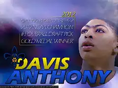 Anthony-Davis-