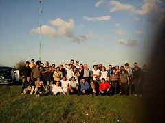 IMAG0032