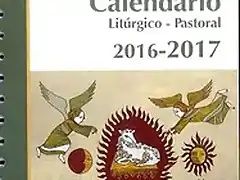 0calendario-liturgico-2016-2017