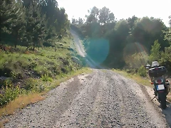 DSCN1171