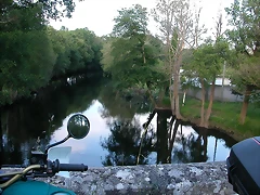 DSCN1168