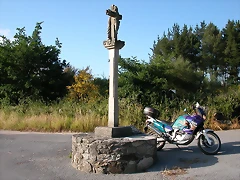 DSCN1167