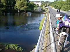 DSCN1152 DSCN1152