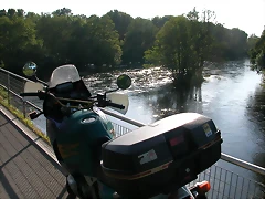 DSCN1151 DSCN1151