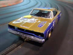 DSCN4544 DSCN4544