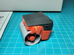 20221013_195734 20221013_195734