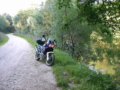 DSCN1159 DSCN1159