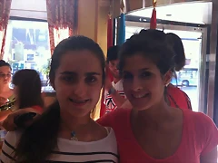 Mar?a 14-6-2012 Mar?a 14-6-2012