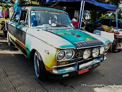 DSC_0042 DSC_0042