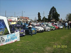 284CEEB9182D4C9A4BE5324C9A4A04 284CEEB9182D4C9A4BE5324C9A4A04