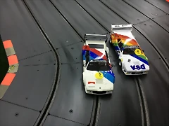 IMG_3144 IMG_3144
