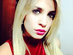 erikammishel_2015-07-07_14-17-52 erikammishel_2015-07-07_14-17-52