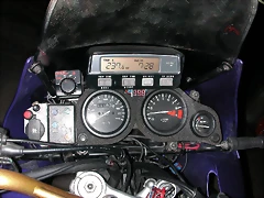 DSCN6578