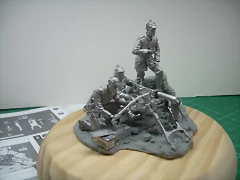 DSCN2084 DSCN2084