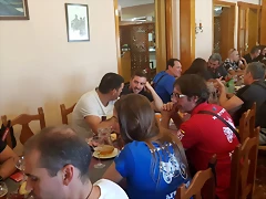 WhatsApp Image 2018-09-30 at 19.38.04 WhatsApp Image 2018-09-30 at 19.38.04
