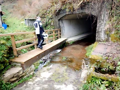 DSCN4801
