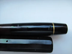 v12ob1