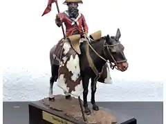 1814 - Gaucho de G?emes (6)