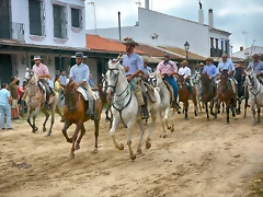 _DSC6113 Yeguada El Roco