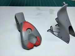 20230308_184824 20230308_184824