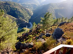 DSCN1512 DSCN1512