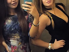 marilica__2015-10-26_11-29-55 marilica__2015-10-26_11-29-55