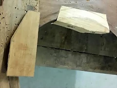 020912606ca1c5b50db2e93610f177a9