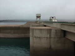 20170530_121428 20170530_121428