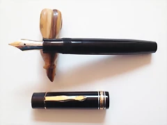 L129b
