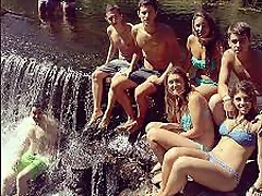 DSCN9197'1 DSCN9197'1