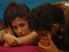 5 abril 98bis1 5 abril 98bis1