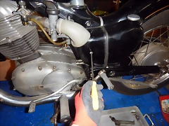 DSCN3430 DSCN3430