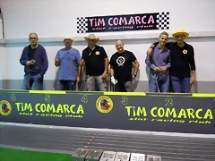 DSCN6335 DSCN6335