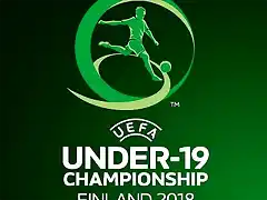 UEFA_u19_2018