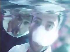 Video Ales IG Stories 11-5-2018 (3) Video Ales IG Stories 11-5-2018 (3)