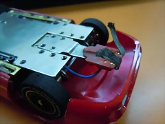 SP_14_02_ 047