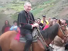 apostolico_pietro_parolin