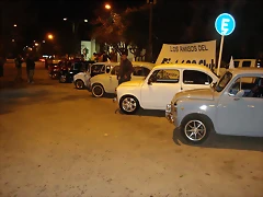 DSC06623
