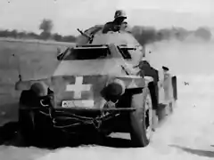 sdkfz 221_1