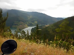 DSCN1285 DSCN1285